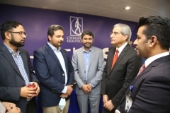 490547604_10162353523224761_2601811552488867605_n