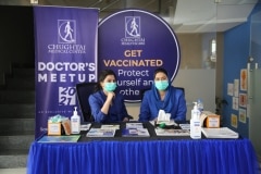 490648877_10162353524364761_5818488390439136500_n