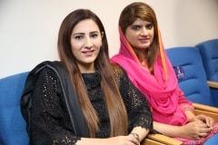 490799179_10162353524774761_5611650576667136957_n