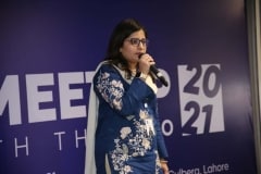 490848075_10162353524569761_3517322015958868222_n