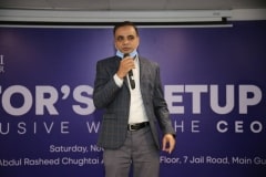 490946143_10162353524804761_5758479585764966441_n