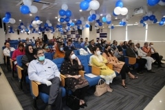 490960767_10162353523169761_2738747524797858473_n