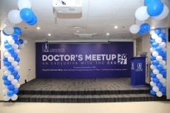 491014294_10162353523119761_827883880430930370_n