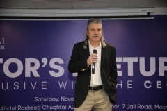 491300403_10162353524729761_3556659170581949331_n