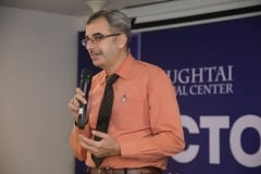 491409687_10162353524559761_1196347314167505890_n