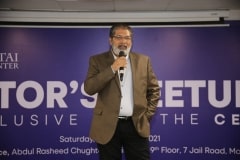 491645745_10162353524779761_3634314933338102871_n