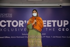 491746885_10162353524414761_4496982356030509576_n