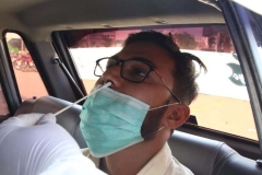 94966517_10158145665214761_7397441556535312384_n