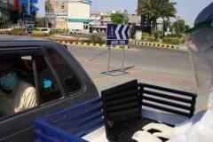 95205687_10158145664984761_3099300923948662784_n