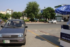 95502570_10158145665084761_6217708576849264640_n