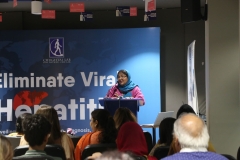 480392992_1032121688954772_3586965031154634042_n