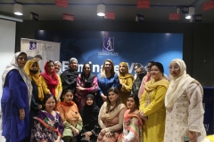 480396089_1032122032288071_5850077531184743102_n