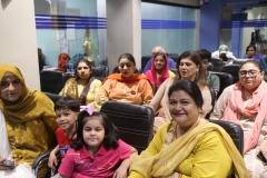 480413068_1032121985621409_5146466242538211135_n