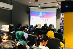 480435661_1032121868954754_7790580702377167562_n