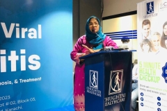 480438302_1032121762288098_3765709189487610655_n