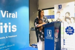 480455290_1032121865621421_9101975027286257991_n