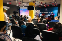 480479308_1032121802288094_7495535507333949328_n