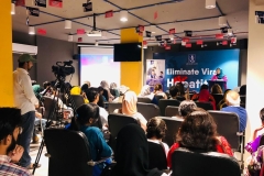 480502424_1032121835621424_4201346882179035532_n