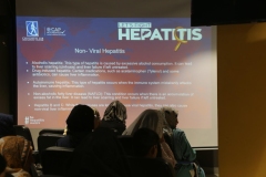 480589096_1032121885621419_8726102480155691082_n