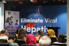 480595164_1032121965621411_1121120799388748568_n