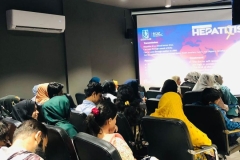 480595192_1032121862288088_7130536166835101132_n