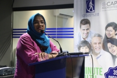 480681722_1032121672288107_8827534013894844598_n