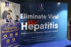 480698477_1032121685621439_5458213360182586558_n