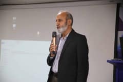 490966229_10162350899894761_5928664647639718881_n