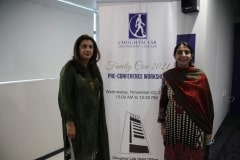 491153785_10162350900014761_4576390410497792620_n