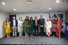 491595416_10162350900219761_97763246386772342_n