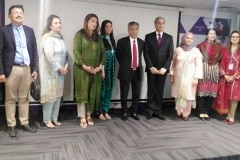 491718202_10162350899824761_1672182219947550602_n