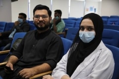 491736134_10162350899904761_8524223645851024645_n