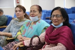 491739279_10162350899939761_7651671628080346031_n