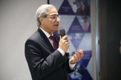 491751950_10162350900129761_7626164761074911664_n