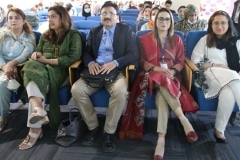 491768855_10162350899979761_8916761750130953444_n