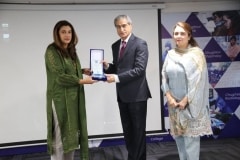 491948092_10162350900259761_6716652577193459511_n