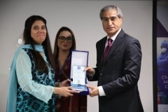 491967364_10162350900224761_7904100092655548256_n