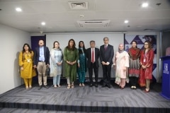 491997103_10162350900084761_5079317755406519275_n