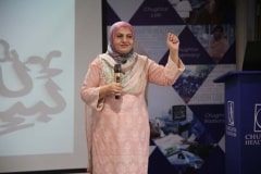 492017251_10162350900209761_4655130627933517052_n