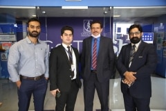 492020775_10162350899974761_9222781008029859289_n