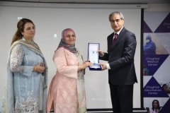 492192868_10162350900429761_7748383077661744549_n