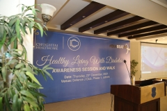 494226043_10162415945579761_8394150926950966659_n