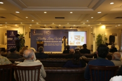 494274887_10162415945399761_5385941387473232374_n