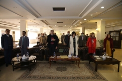 494563874_10162415945384761_7884600163322995729_n