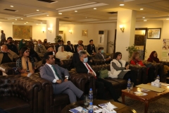 494628085_10162415945149761_7685409931989693731_n