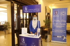 494689143_10162415945279761_7342913034516450225_n