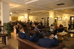 494695277_10162415945379761_1667991693980135670_n