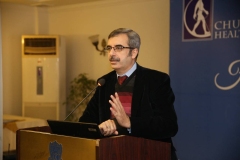 494741779_10162415945199761_6885490048249247733_n