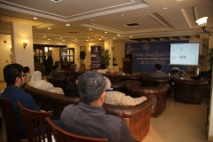 494955254_10162415945264761_2217379492592359518_n