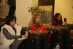 495149338_10162415945159761_6003549152472970114_n